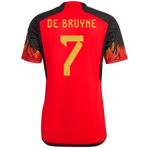 Nike Soccer
