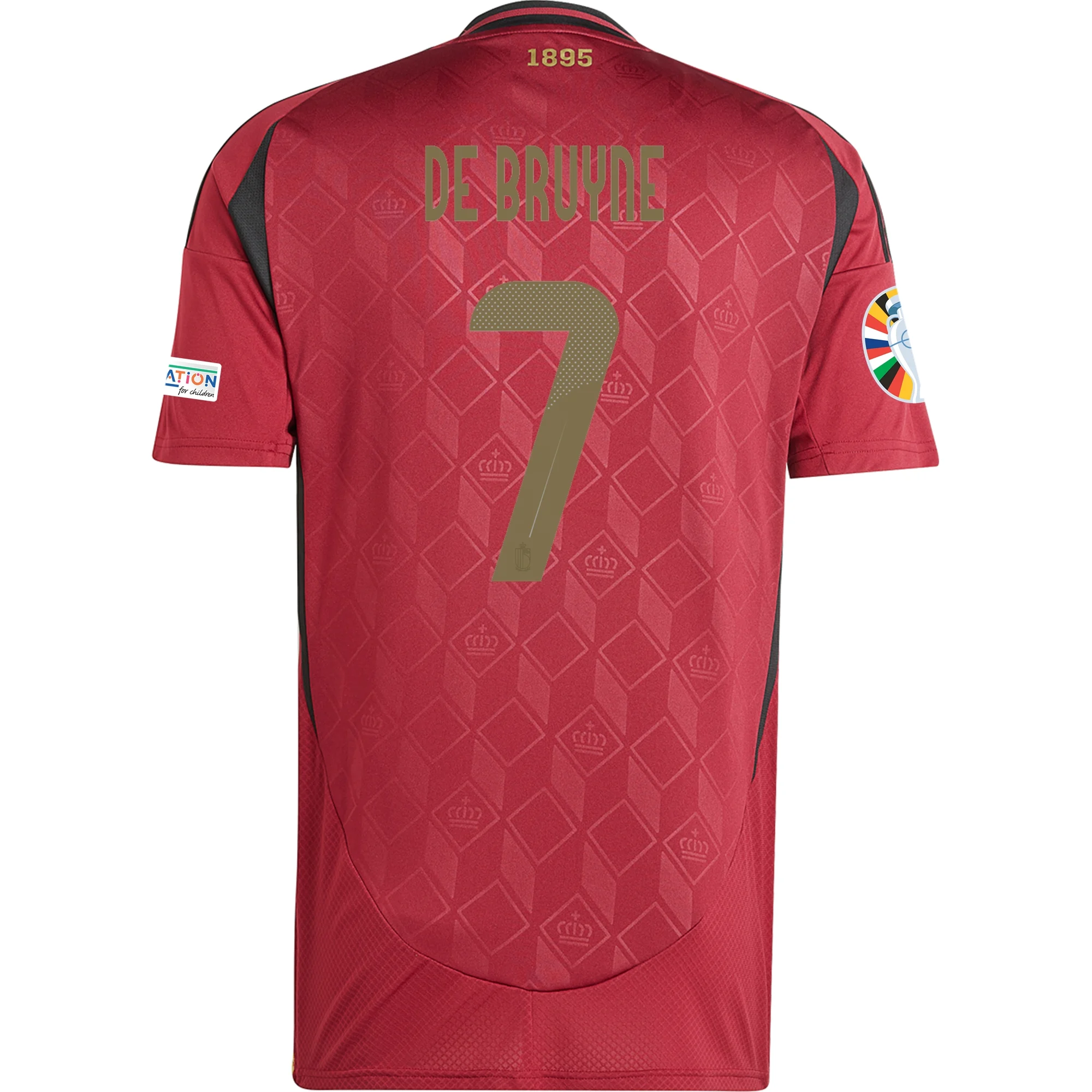 Nike Soccer