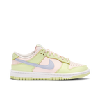 Dunk Low Lime Ice