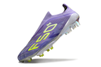 Adidas F50 +