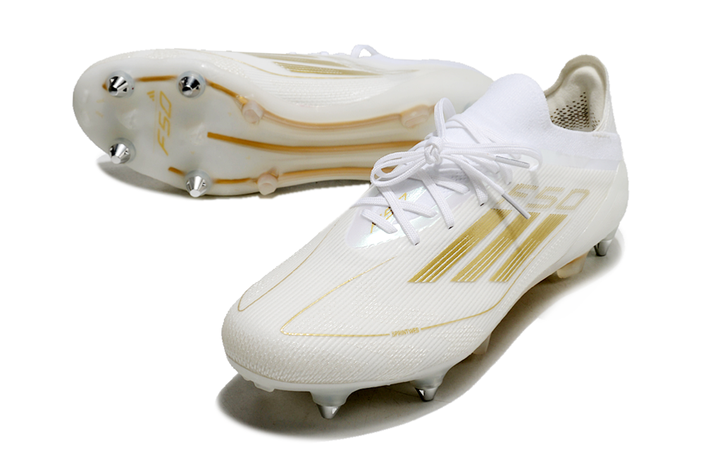 Adidas F50 SG