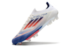 Adidas F50 +
