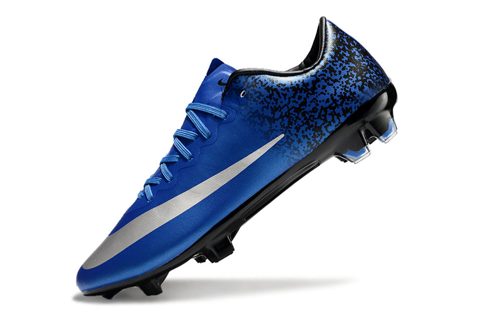 Nike Mercurial Vapor 10