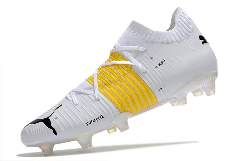 Puma Future Z