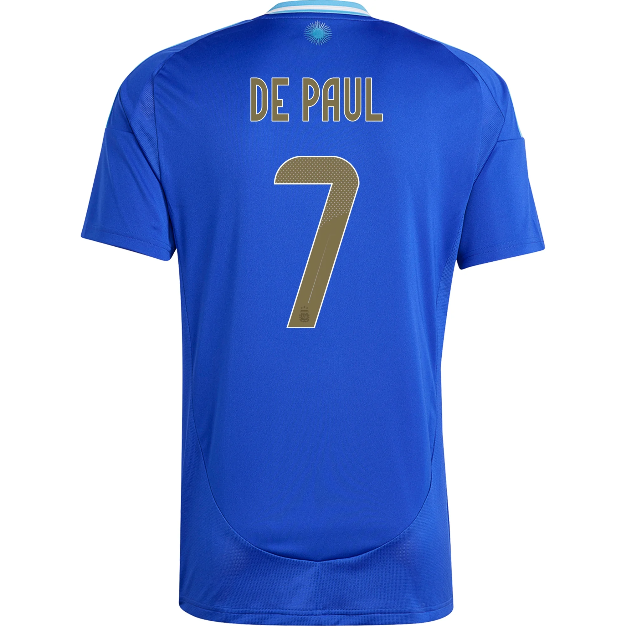 Nike Soccer