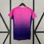 Germany 2024 Away Women Jersey