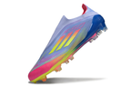 Adidas F50 Elite Laceless