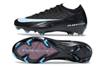 Mercurial Vapor 16