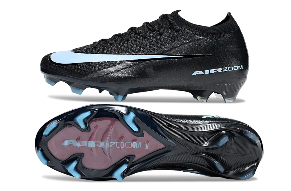 Mercurial Vapor 16