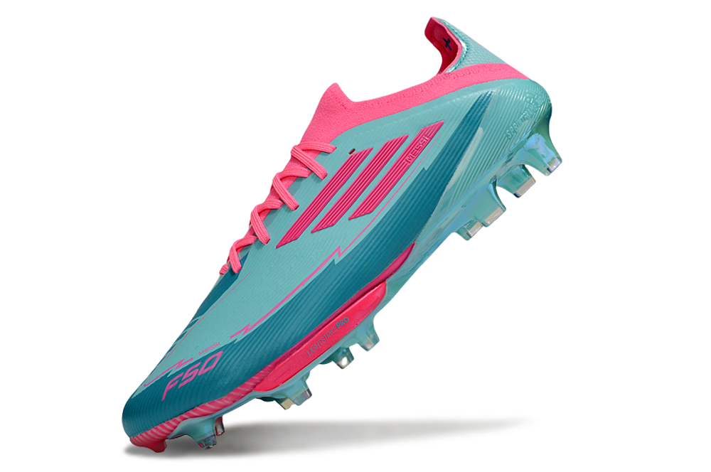 Adidas F50 +