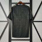 Mexico 2025 Special Edition Jersey