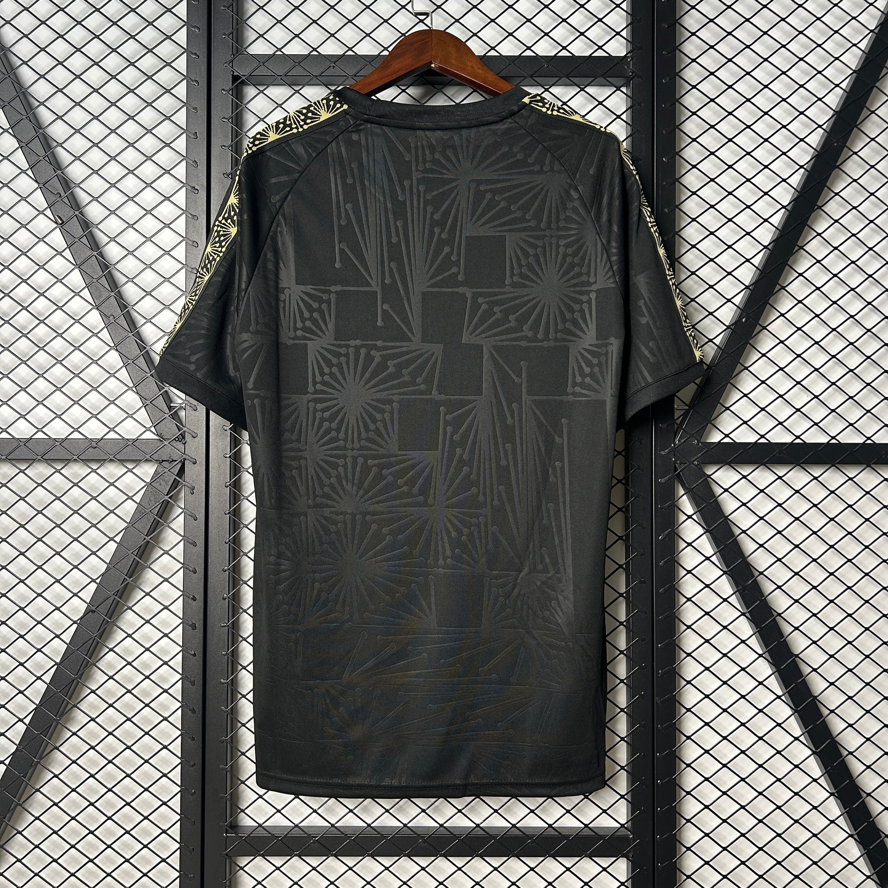 Mexico 2025 Special Edition Jersey