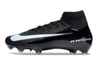 Mercurial Air Zoom Superfly 10