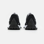 New Balance Casablanca XC-72  Black And White