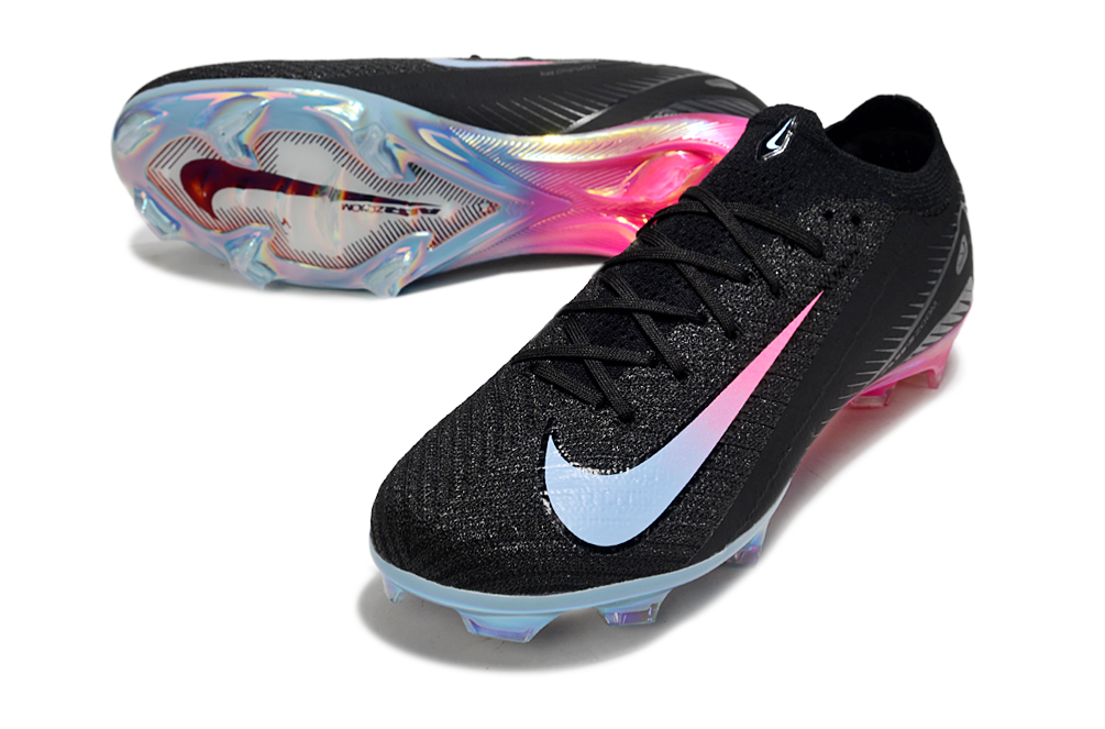 Nike Mercurial Vapor 16
