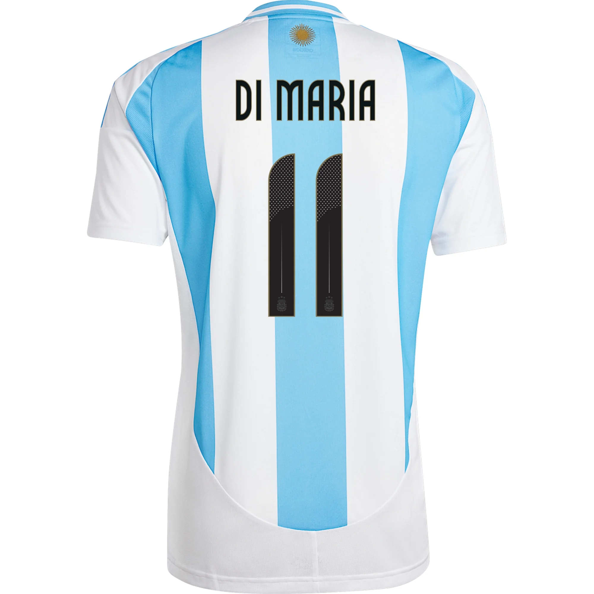 Nike Soccer