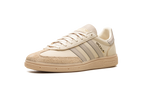 Adidas Handball Spezial WMNS Cream White Beige