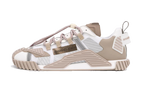 Dolce & Gabbana NS1 panelled sneakers