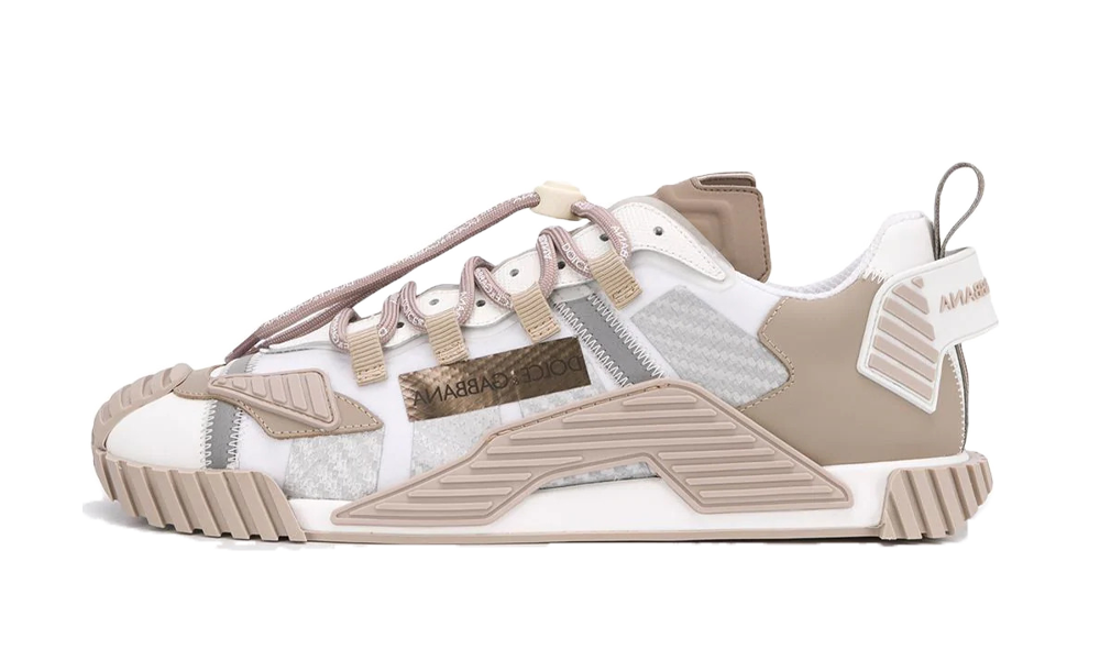 tous les sneakers