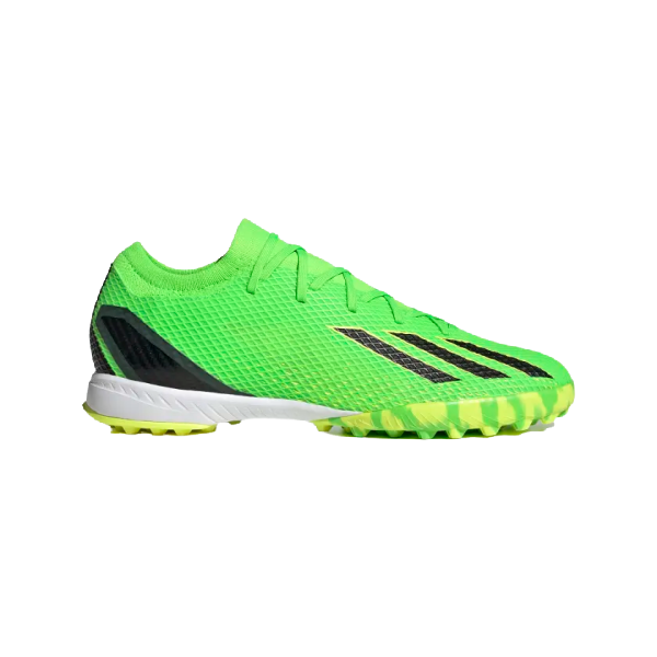 Nike Soccer