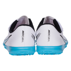Nike Jr. Mercurial Vapor 15 Club TF-