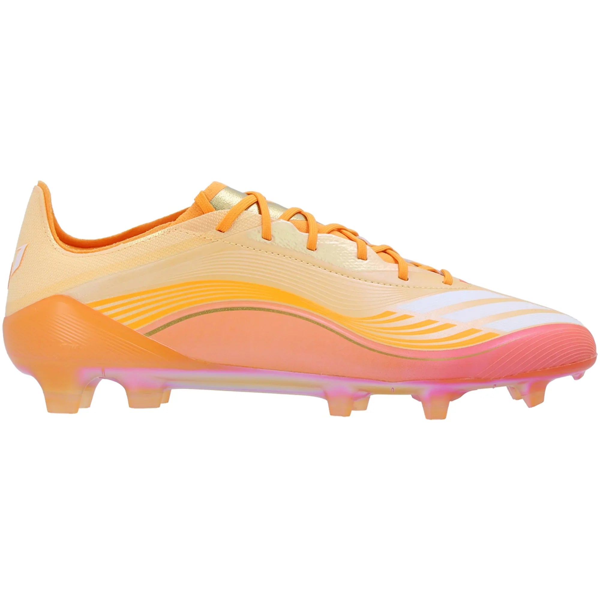 Nike Soccer