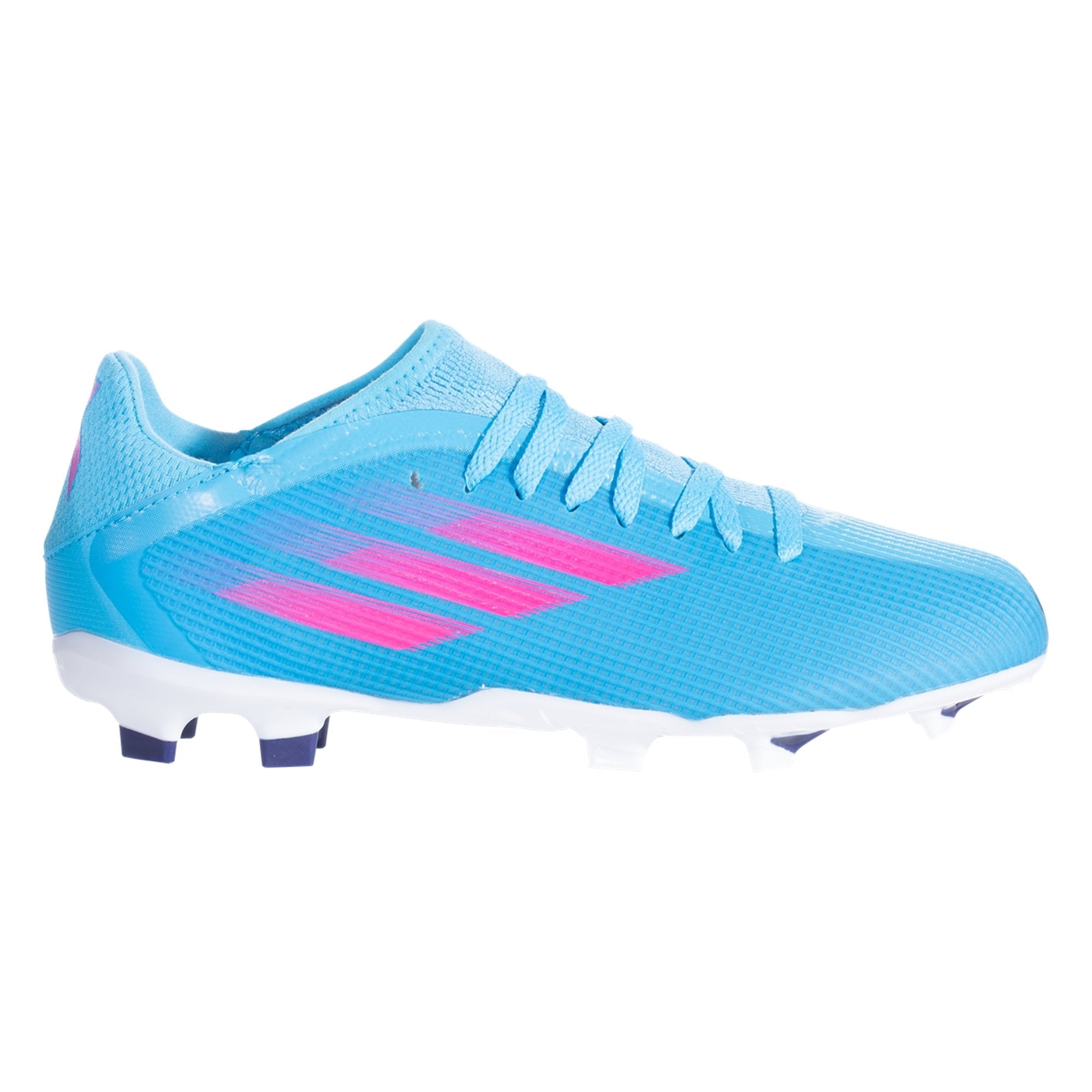 Nike Soccer