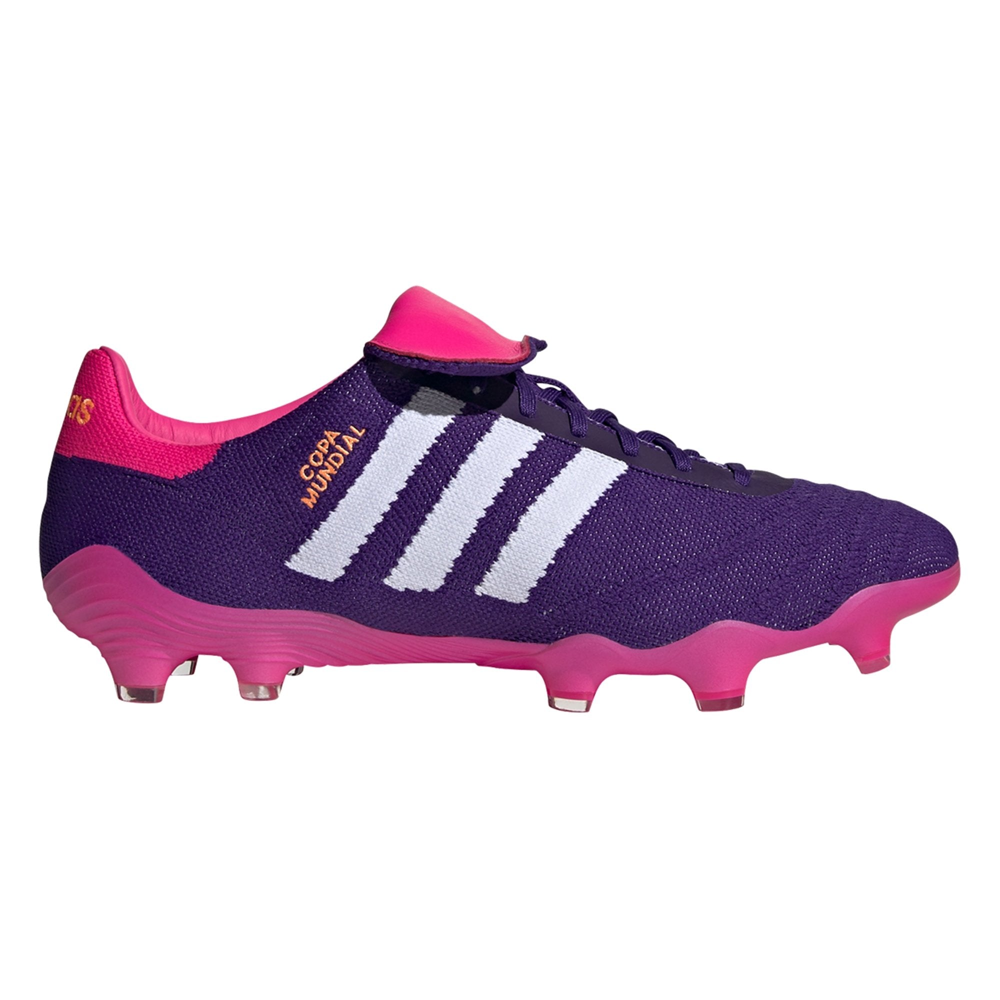 Nike Soccer