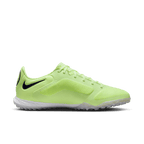 Nike React Tiempo Legend 9 Pro TF-Lime Green/Black