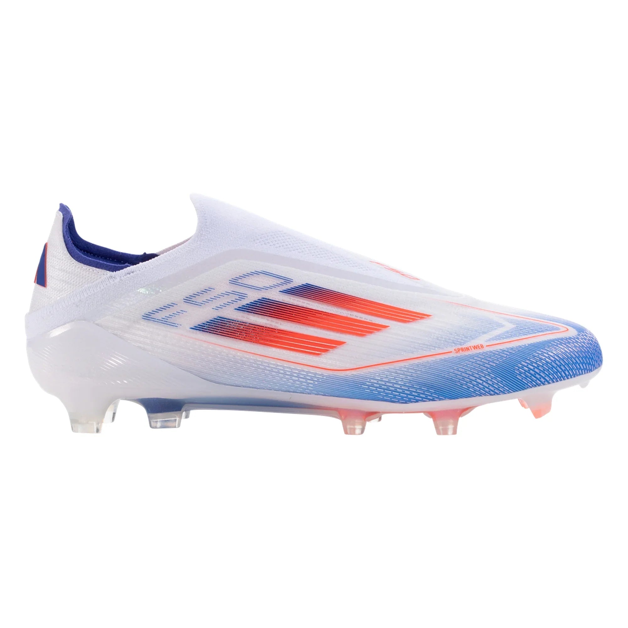 Nike Soccer