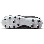 Nike Premier III FG Firm Ground Soccer Cleat - Black/White