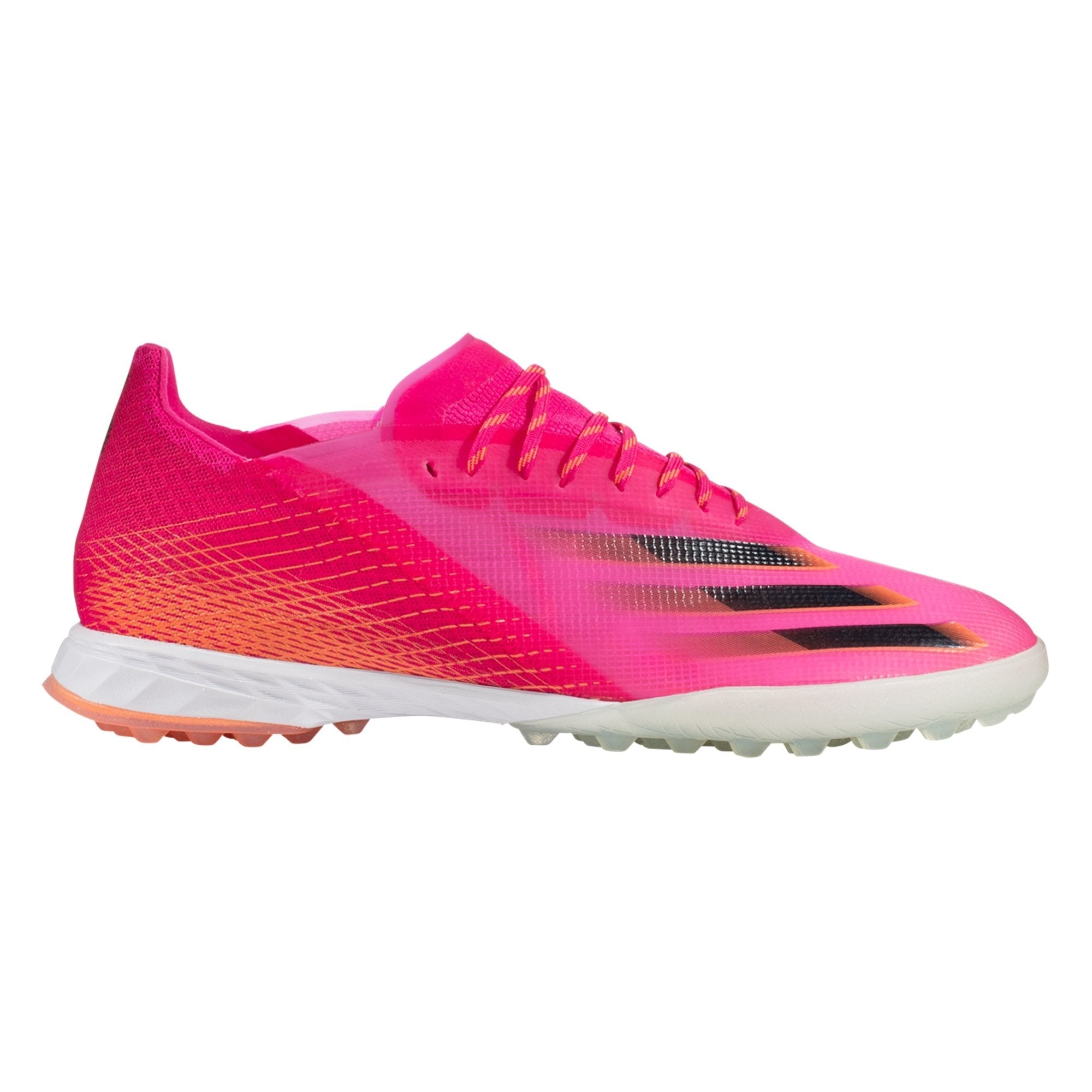 Nike Soccer