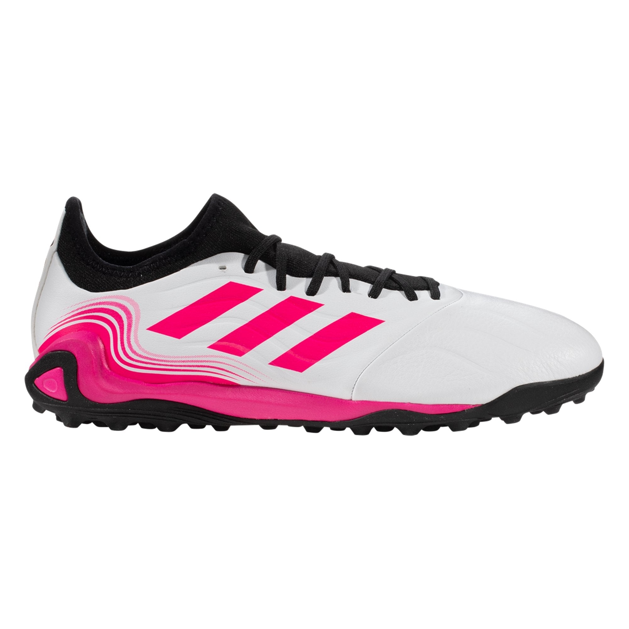 Nike Soccer