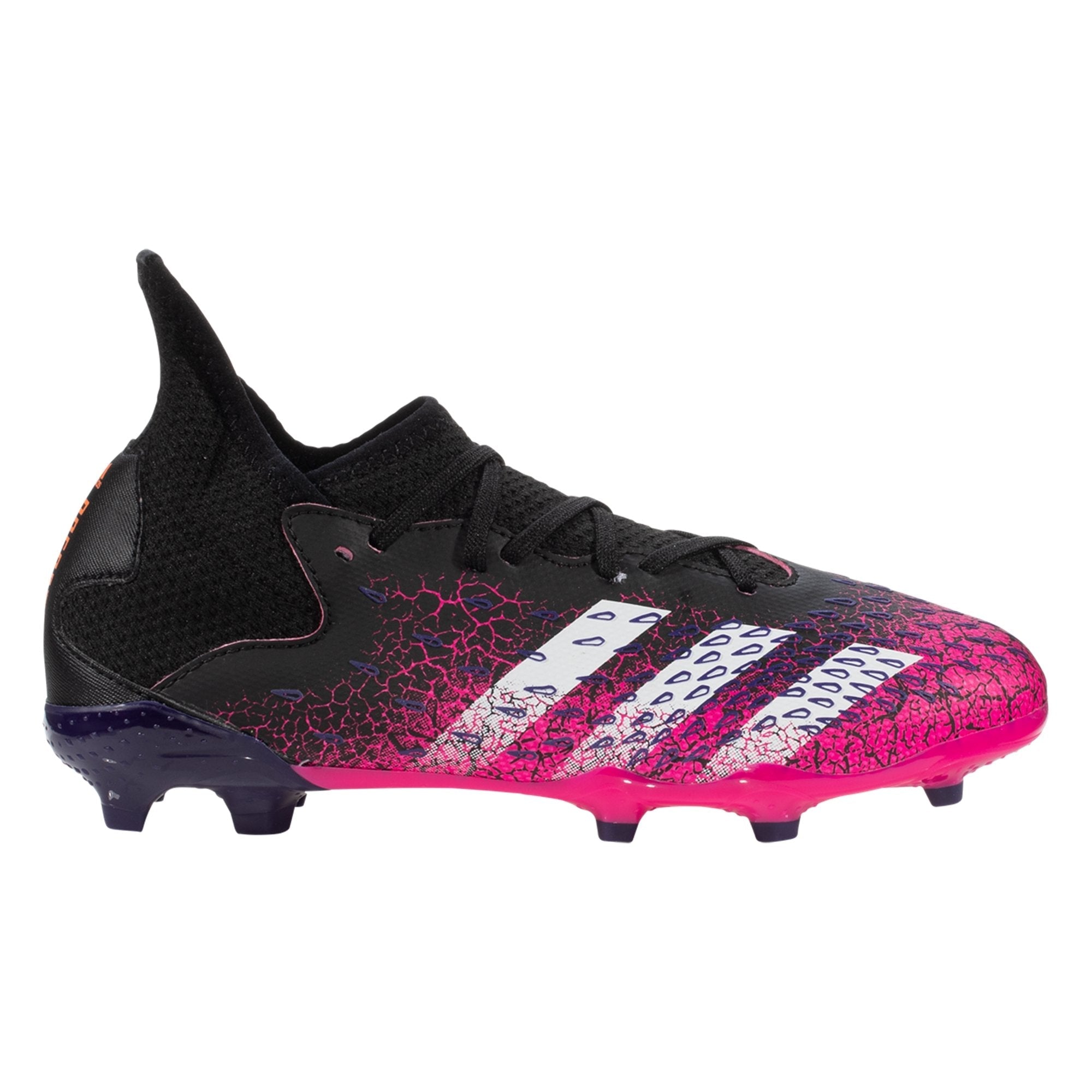 Nike Soccer