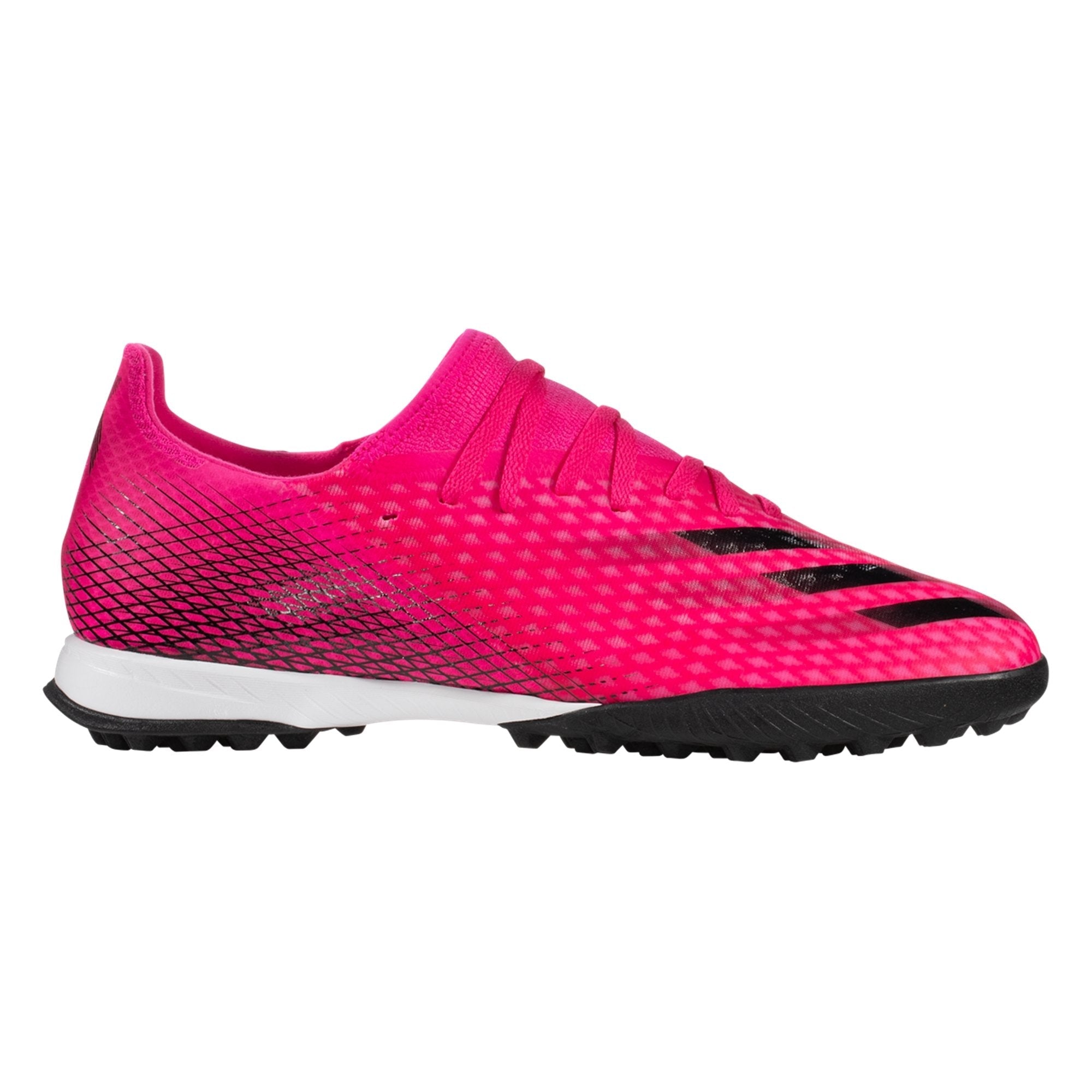 Nike Soccer