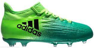 Nike Soccer