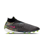 Nike Gripknit Phantom GX Elite Dynamic Fit Fusion FG