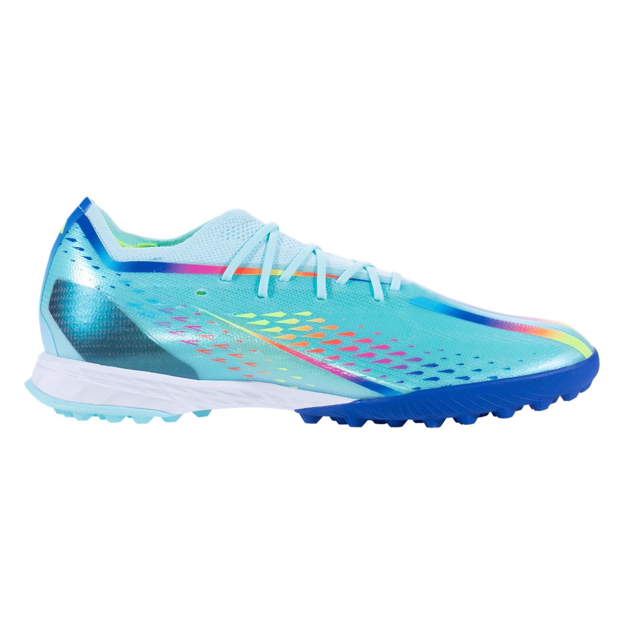 Nike Soccer