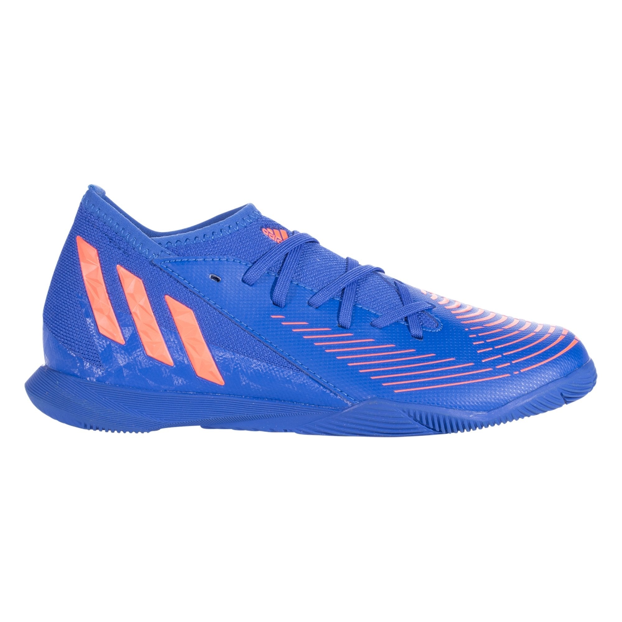 Nike Soccer
