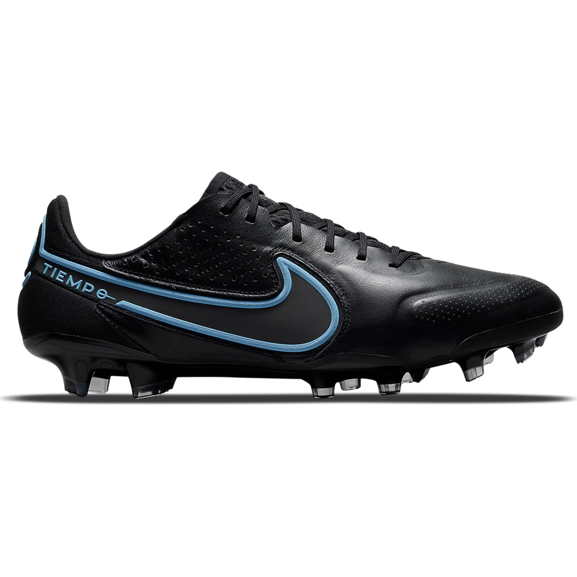 Nike Soccer