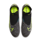 Nike Gripknit Phantom GX Elite Dynamic Fit Fusion FG
