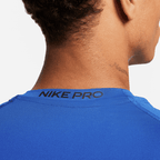 Nike Pro