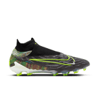 Nike Gripknit Phantom GX Elite Dynamic Fit Fusion FG