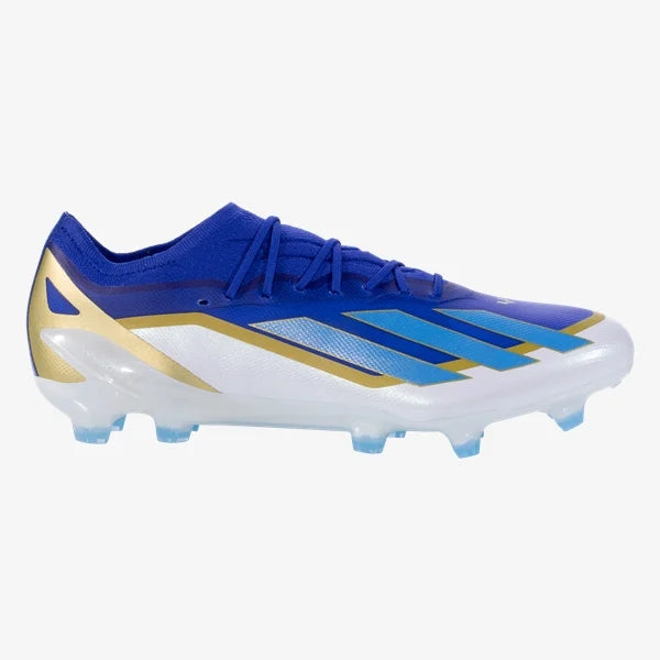 Nike Soccer