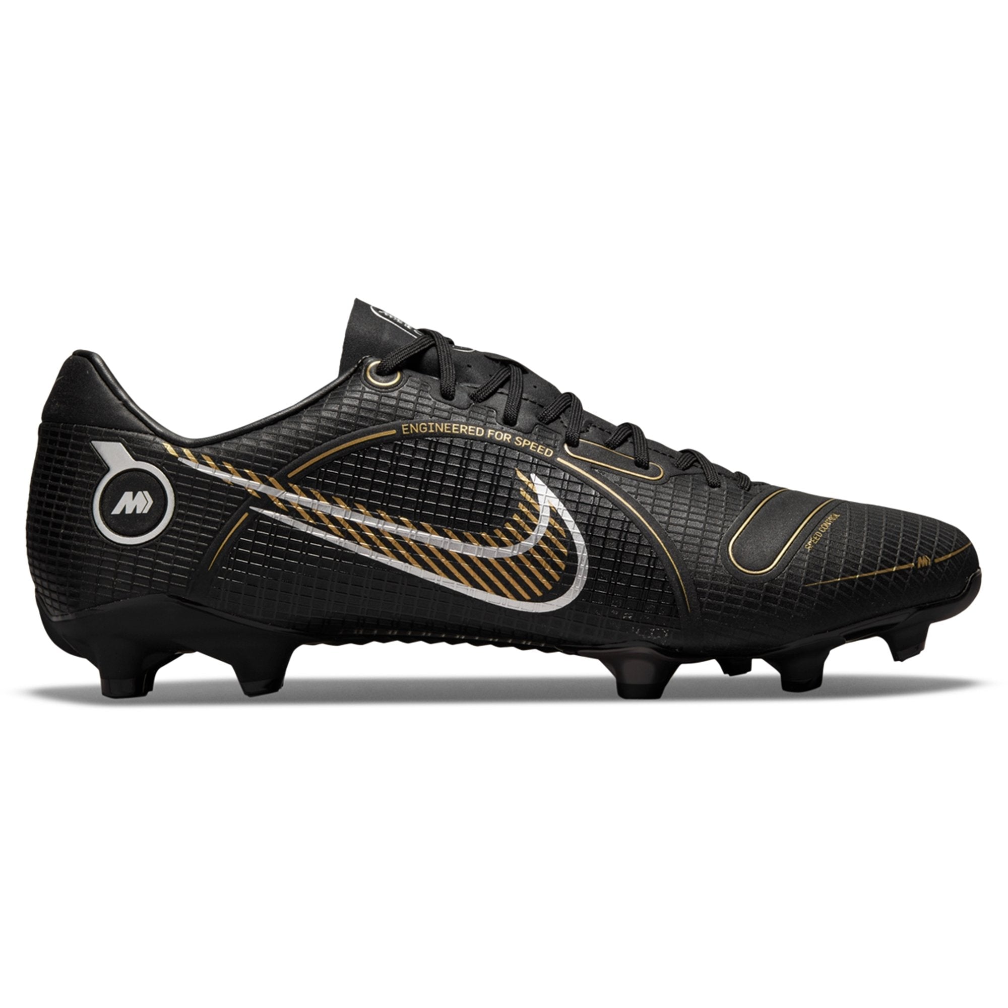 Nike Soccer