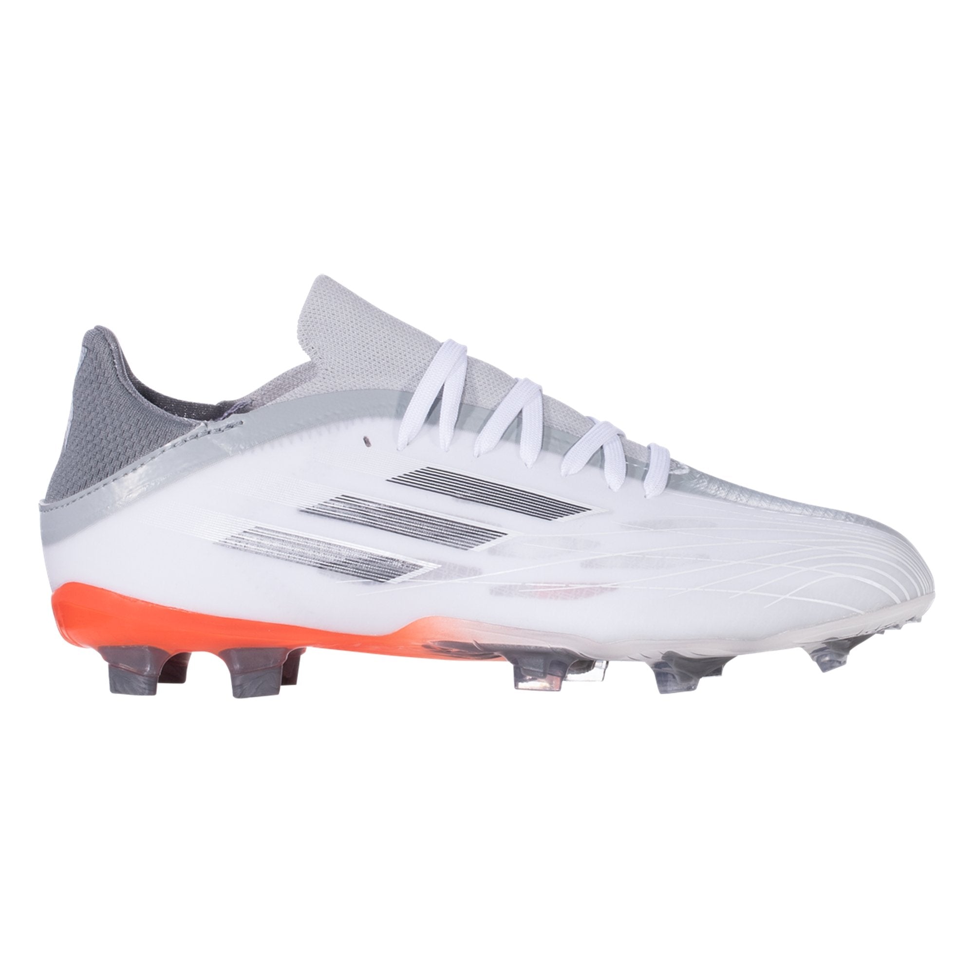 Nike Soccer