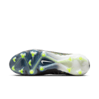 Nike Gripknit Phantom GX Elite Dynamic Fit Fusion FG
