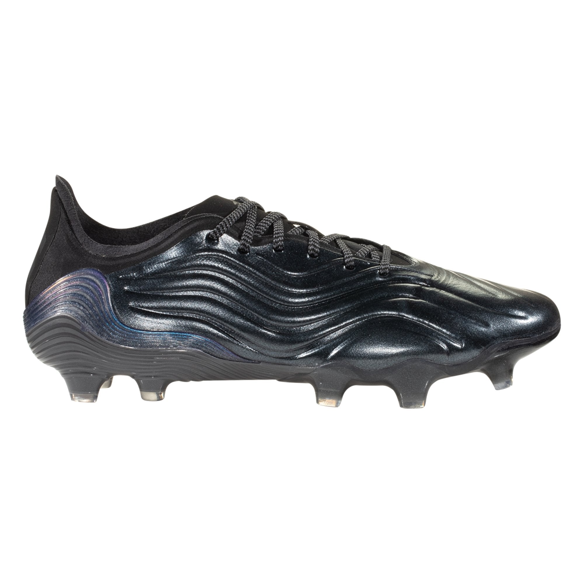 Nike Soccer