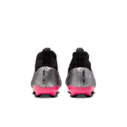 Nike Jr. Zoom Mercurial Superfly 9 Academy XXV FG