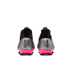 Nike Jr. Zoom Mercurial Superfly 9 Academy XXV FG